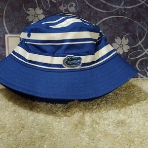 Boys boat hat